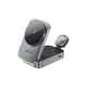 Acefast E22 3 in 1 Desktop Wireless Charging Station